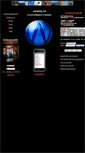 Mobile Screenshot of parawing.net